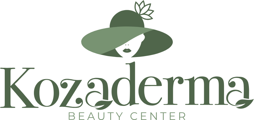 Kozaderma Beauty Center